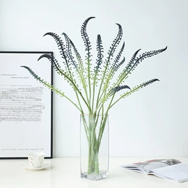 仿真花;仿真绿植;仿真盆栽