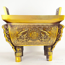 ȫ�~��ؔ���Ҿӿ͏d�b��[���~��t�[�O�k��������ʽ��ˇƷ����