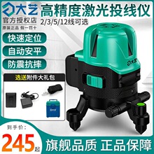 ��ˇ�G��ˮƽ�x12��3��5���߾��ȼ���Ͷ���x�Ԅ��{ƽ�N�����b����