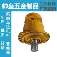 ��������Һѹ����MSE02-2-113-F03-2A50-YJ00������������MSE05-3