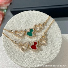 ����ʽ�����J�� ŮV��߰汾��ؐ�U�յ���������朶����ˇ�͹�