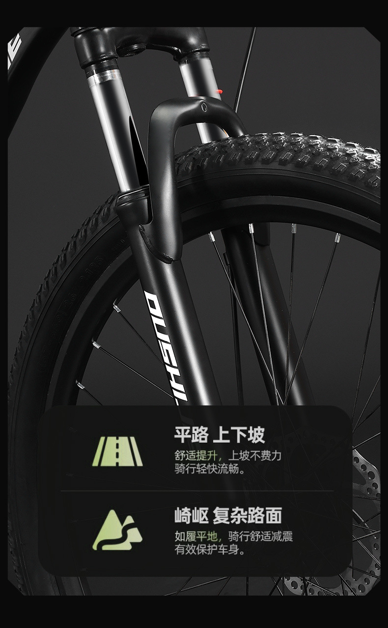 d8abe27d-12f2-4edc-9fe0-e7395c694ce7.jpe