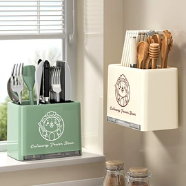 收纳架;晾衣架晾晒架;壁式收纳盒