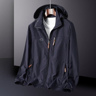 �羳���������г������Q��ɽ�_�h�·��L�����\�ӊA�����b