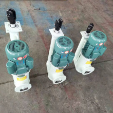 �V�ù��Iƽ��ʽ�Һ�ƗU�Vɽ���wֱʽDYTZ1000���w늄�Һ���ƗU