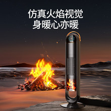 ĸȡůZʯīϩůLCůùNFT-FJR