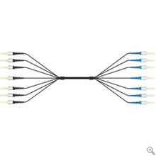 hubersuhner SH07z_HFMS_HFMS_H220V_xxxx_MM