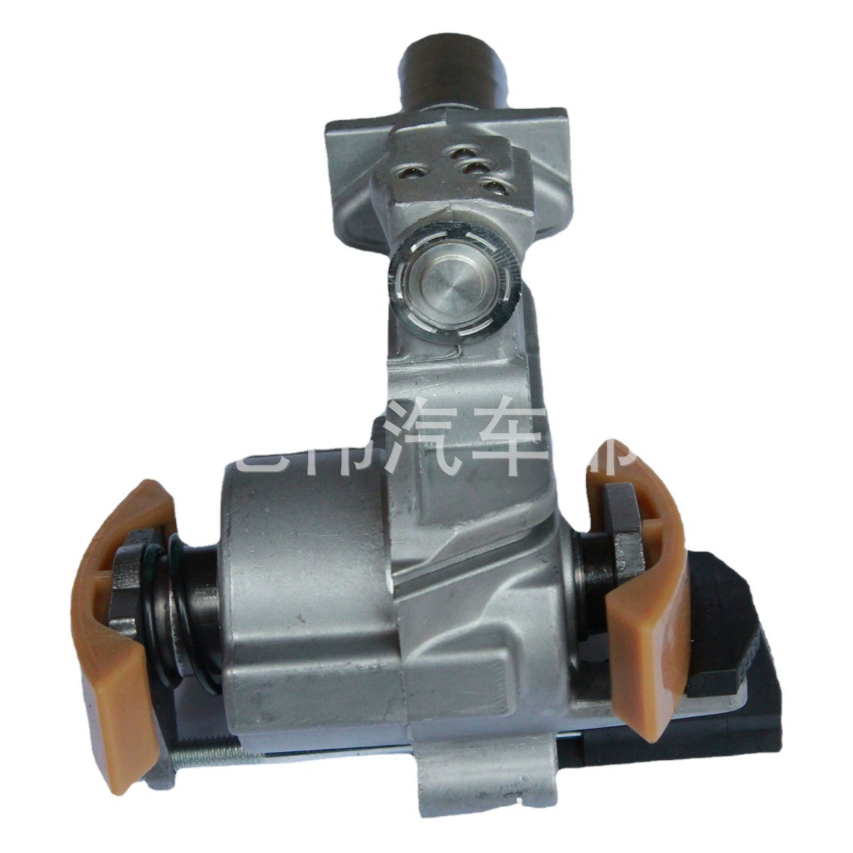 Прямые поставки с завода, подходит для натяжителя Audi K/L/H/E 1.8 058109088D.