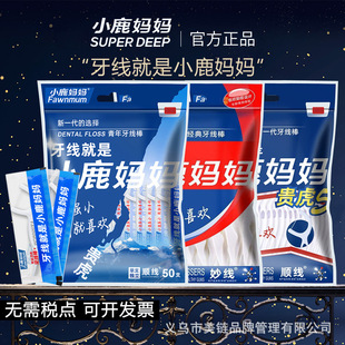 С¹���������p����ͥ�b����b���������b������������ʳƷ��