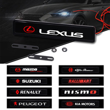 �m���Skoda˹���_��܇�l��܇�˟�LED�оW������b��оW�˸��b��