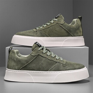 2024�¿�ܛ�����m��Ь��ëƤ��Ь�����ٴ��p�����e�\��Ь��a�羳