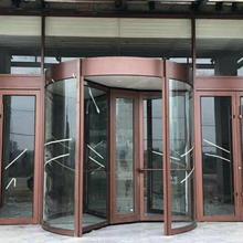 ���S�����Ԅ����D�T�������D�T���lȫ�Ԅ����D�T�������D�T����