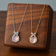 �¿�����Y��͸�������i���Ů���了�s���|С���OӋ�ٴ�����