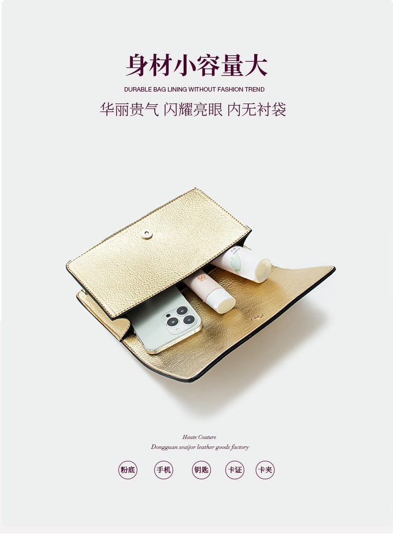 规格-10.jpg