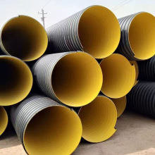 �S�����lHDPE䓎����y�ܹ�·�����A�����͸߉������|�����ܬF؛