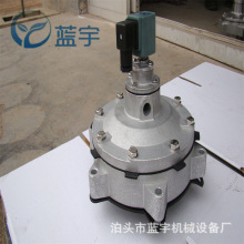 ˮS}_늴y4͛]ʽ늴}_ymо܏^yS