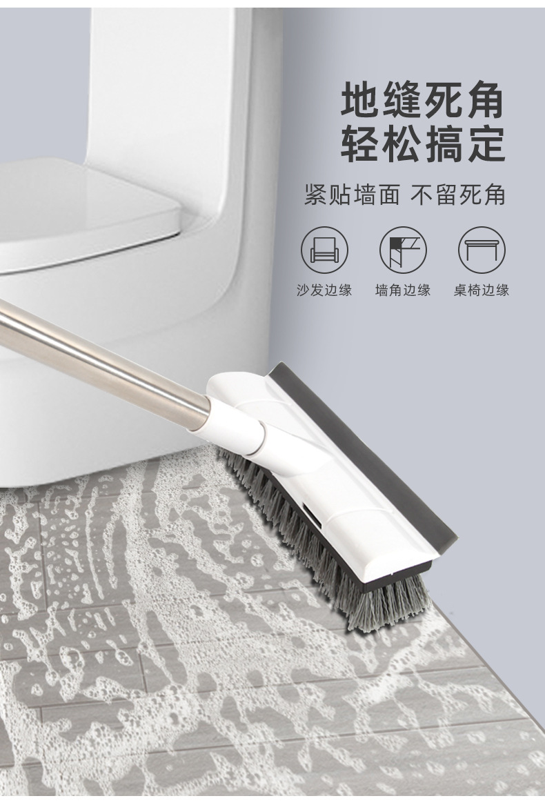 RDEIspHSBPhtGYP1kiJabgLujQGRE6