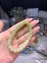 �t����Ȼ�������S����������7x8m�u׃ɫ��Ȧ�ִ� ��͸�����o��