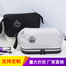������ʿ�����yϴ����Ʒ�ռ{�����y�¿���������Sֱ�Nϴ������
