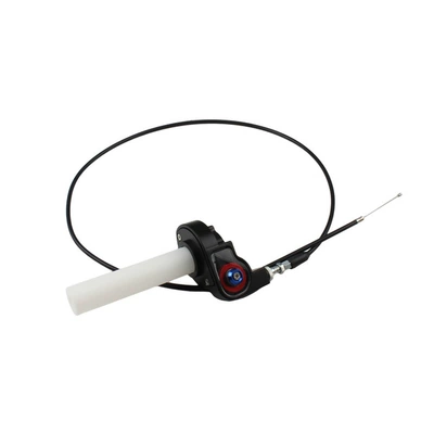 Motosiklet ləvazimatları və aksesuarları handle off-road motorcycle accessories