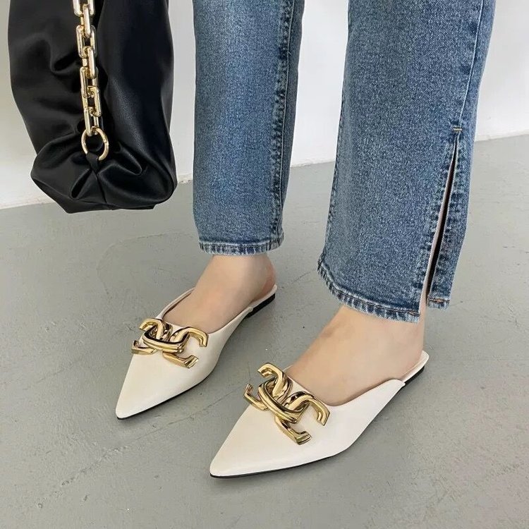 Women's Shoes 6