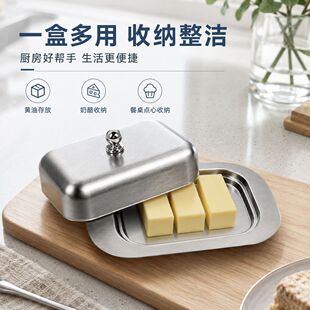 �羳���P��S�ͺЎ��w�L�����S�͵����Һи��c�P�Ӄ����ռ{����