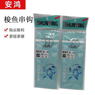 ���~���h3��⁺Ͻ����������b�ѽ��ú����е����~�h��ឌ���