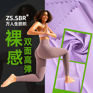 luluͬ���\�]�p�沼ᘿ����Ϗ��������ٸ��٤�������ٸ��\������