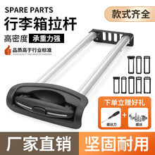 ���U�����U����������������������S���X�Ͻ�C��