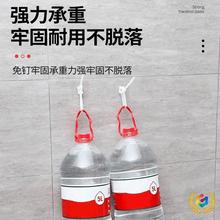 ?ˮܿ늾߾̶AˮȼܵAھW