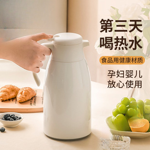 ���ܱ��؉ؼ��ô�������ˮ�ر���ƿ�_ˮů�ظߙnůˮ��ůƿ��ˮƿ