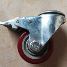 Ҿf_݆4x܇PVC݆_݆SһPƄ݆LCD݆