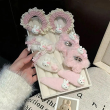 �ɐۺ����YС�÷�ɫ�l�A�M��is��Ů�ĳ���������H�|�۰l��^�K