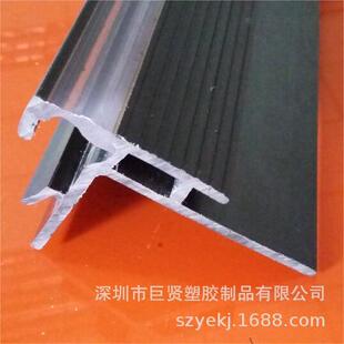 ͸�����zܛӲ���D�������l ���z��ܛ�X���������l ���z�������l