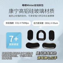 �m�ö���Minise늸��o���Α���˷��������N��ĥ�_�|䓻������_�N