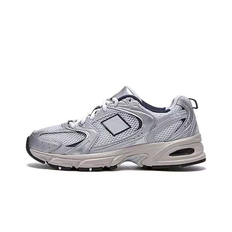 New Cross-Border 100 Pairs of Brand New Original New Balance Mr530Sg Sports Running Shoes Running Shoes Men's and Women's Shoes Lao Gao New Cross-Border 100 Pairs of Brand New Original New Balance Mr530Sg Sports Running Shoes Running Shoes Men's and Women's Shoes Lao Gao