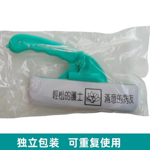 �坍ˢ����ˢ�גߴ�ˢ��ˢ50һ�����oʿһ����ˢ�t���坍�tԺ���