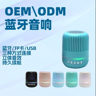 �羳M4���������{����푵����ڼ��Ñ����yʽ�o��С������ٛ�YƷ