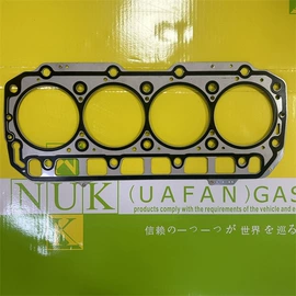 工程机械配件;气缸及部件;车身及附件