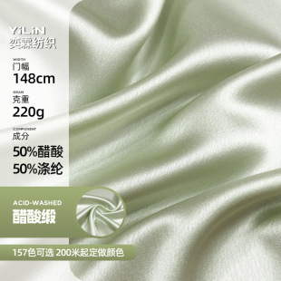 ��������220g��ɴ��о������z�I���Y���B��ȹ�r�����b�·�����