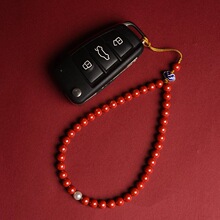 ����ɰ������֙C��L��Ů������֙C����С��֪�˂����֙C�