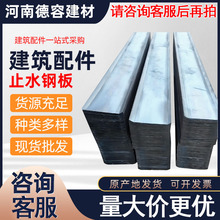 ��\ֹˮ䓰�䓰�ֹˮ�����w�S�ҽ��B�������ꖽ�ֹˮ䓰����l