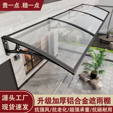 �����X�Ͻ��������ܼ��Ñ��ⴰ���T�Ϸ���ͥԺ��������ꖓ������