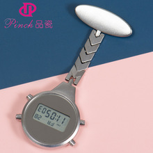 ๦ܒoʿӔtÄeرoҹWԇѱ