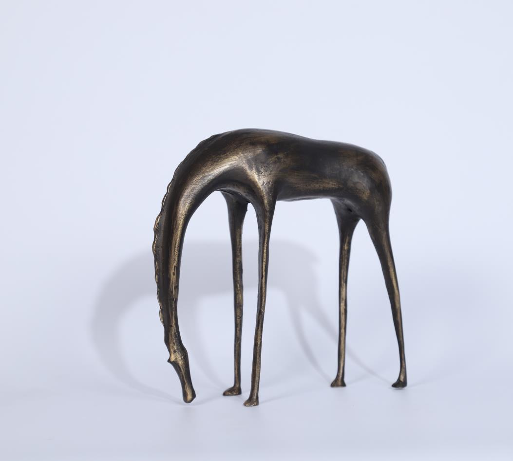 微信截图_20210516201156