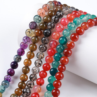 �羳��Ȼʯ4-10mm��ɫ�L��ʯ���yʯ���ɢ��DIY������������