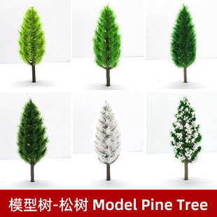 ���㽨�Bɳ�Pģ�͘�����ɘ侰΢���^�ֹ��쾰���Ʒ���zѩ��