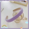 2#Light purple -classic model