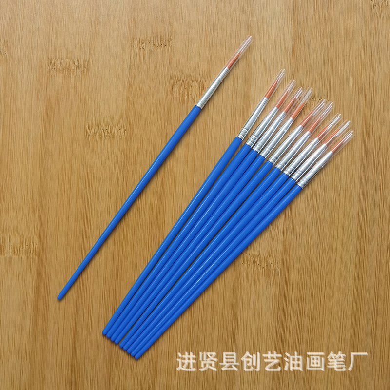 IMG_20230725_113838 800