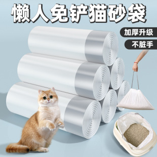 �Ӻ���Kʽ����؈ɰ��һ����؈ɰ����r�坍�����ό���؈��������